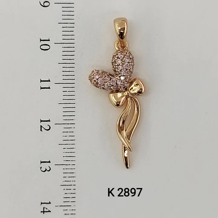 K 2897